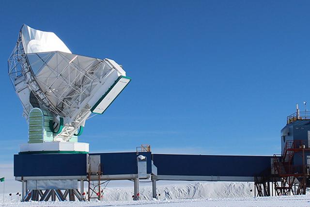 ɭ-˹վӵ10ֱԶ¼ӽԶ۲ɼߵĹ۲