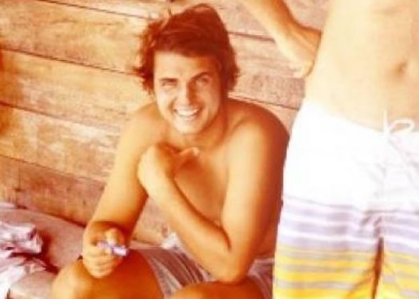 ����˹����ʱ��������ȥһ���ȣ����Σ����