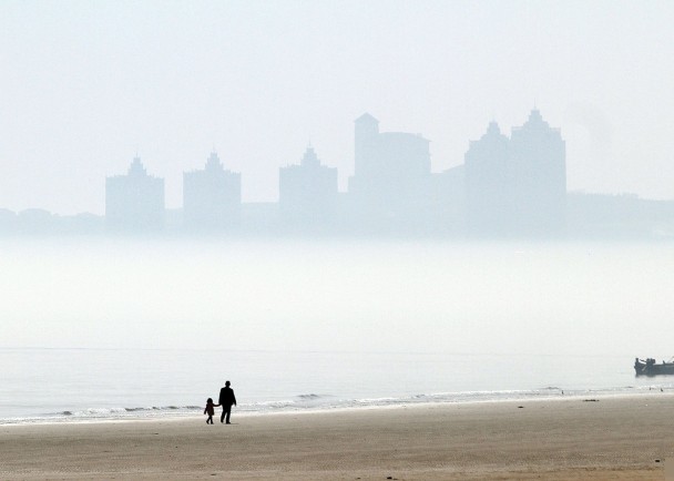 ɽʡ̨нճֺۣʹԶ¥Ⱥ·ڿС