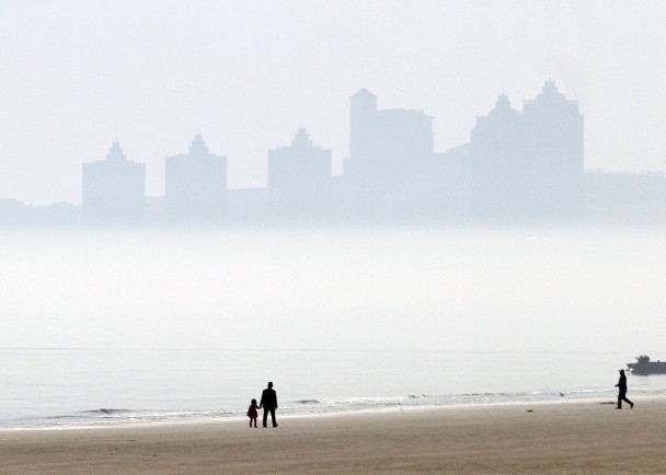 Ϥһƺ¥Ĺѧ󣬶ڴġ֮ʡ