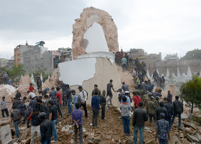 ������������