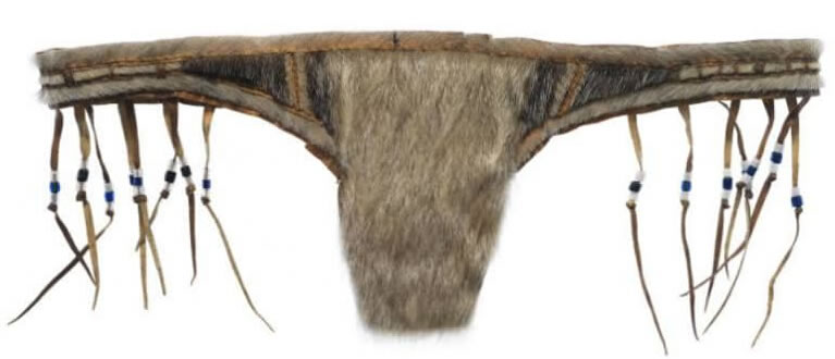 130ǰ˹ĦŮӾѾʼƲɺƤëƳɵĶֿ