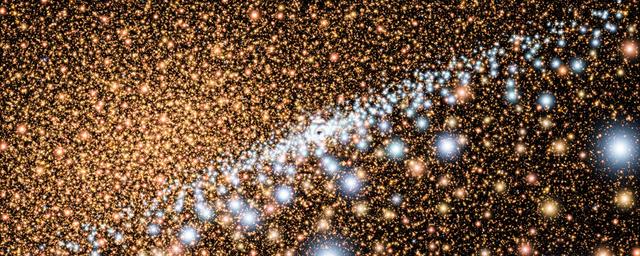 ������һ��ĺ��Ƕ���������ϵ�߽�֮��