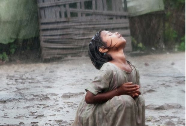 ����������Ƭ������Ӱʦ������˹���2011��ġ���Ӱʦ����������