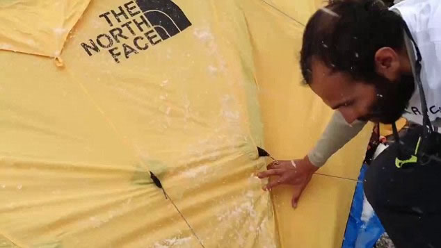 �ӽ�����