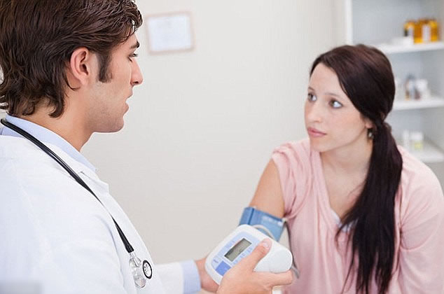 托沃龙科夫又指,相信在2-3年内,他们就会研发出1款疫苗。人类注射后便会保持青春及健康。