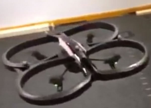 �������˻������۷�����