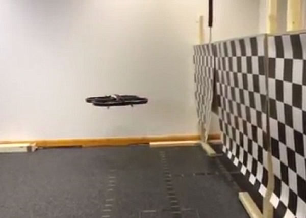 ���˻�����������ң�ش�������