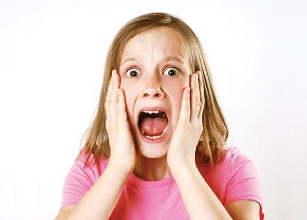 澳洲研究指小童服用肺结核药可治疗特定的恐惧