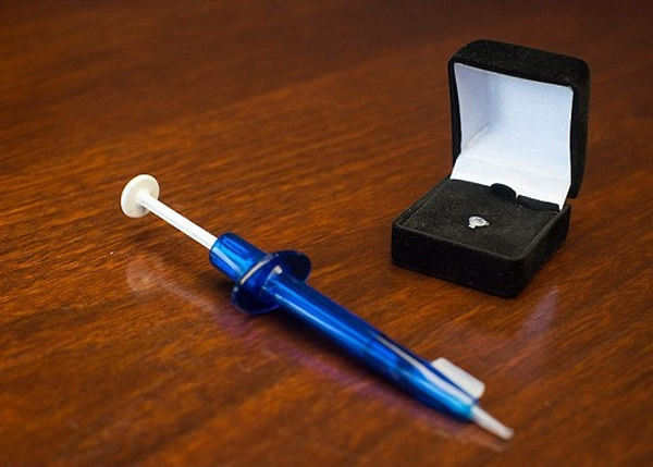 最强大脑猜成语三个尺子_尺子简笔画(3)