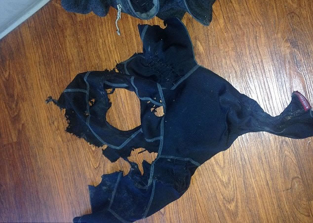 ����˹���ϵ��·���÷��顣