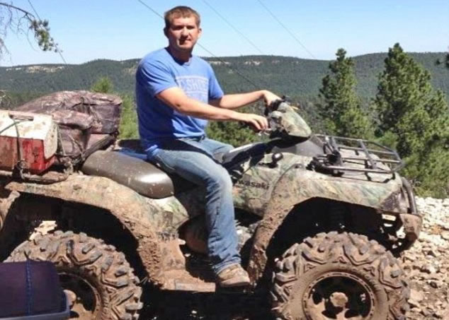 ����˹����ʱ����ʻ��������