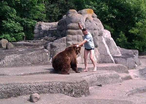 ���ӻ�ȭ�����