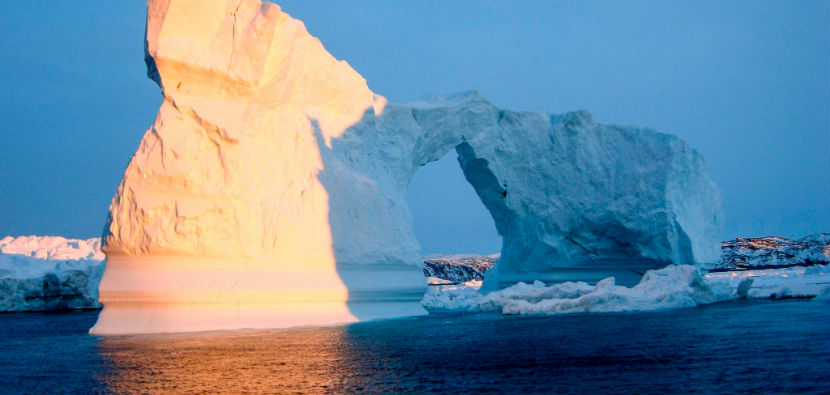 ĩ�α����дӸ��������ǵ��䲢���뱱������Ĵ�����ɽ�����ȴ�����Ĳ���