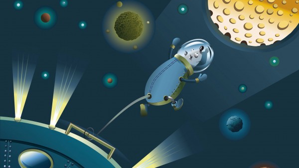 ̫�����л�Ӱ�������ද���Ƥ��