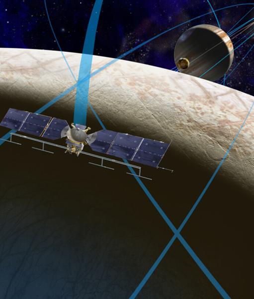 ���������2016�����Ԥ��������3000����Ԫ̽��ľ������̽��Ϊ��3�꣬����45�η���