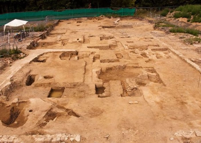 ͼΪ��η��򺡹ǵ��ֳ�