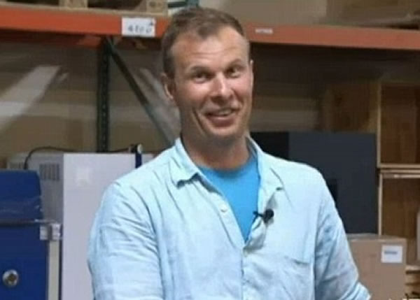 ������ͼ�����ս��յ�һ��ƻ����1������