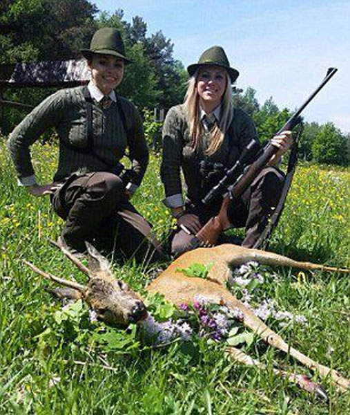 ŮLarysa Switlykݿ¹Ǵ