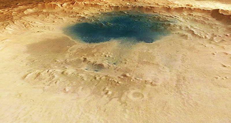 ��Щɳ���еĺ�ɫ���ʺܿ���Դ�Ժ�ɫ��ɽ�ң����������ң���Ȼ�󱻷���ʴ����������˷���