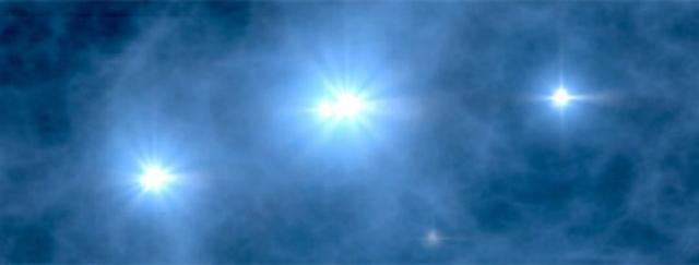 ���±���ѧ������ѧ�ҵȶ�130����ǰ�����Ź��Ϻ��ǽ����о���������һЩ̼Ԫ�أ���ȴȱ���Ԫ��