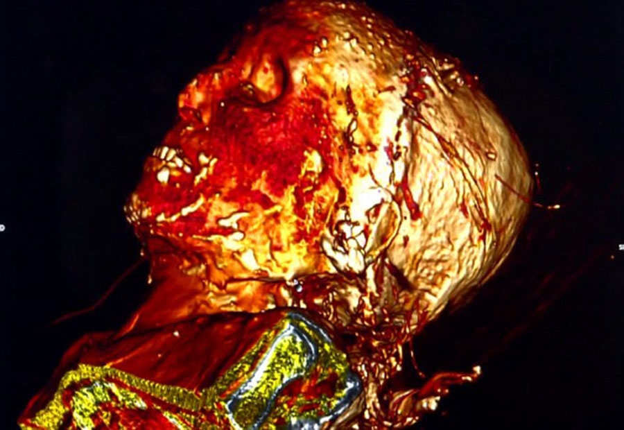 ���ܵϰ��Ŵ󲿷�ʱ�䶼�����ڲ��׶ٵĹ�����У�����ѧ������Ϊ���ɷ�ȥ���������ܳ�����ʥԼɪ��Ů���޵�Ժ