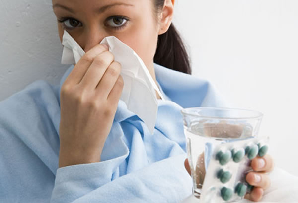 һ����һ���л�Ӵ���Լ10�ֲ���