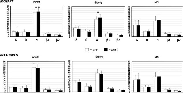 �о���Ա���֣�����Ī����һ���������󣬷��������̼������Բ���Ԫ�����ű��������һ����Ʒȴ��ͬ��Ч����