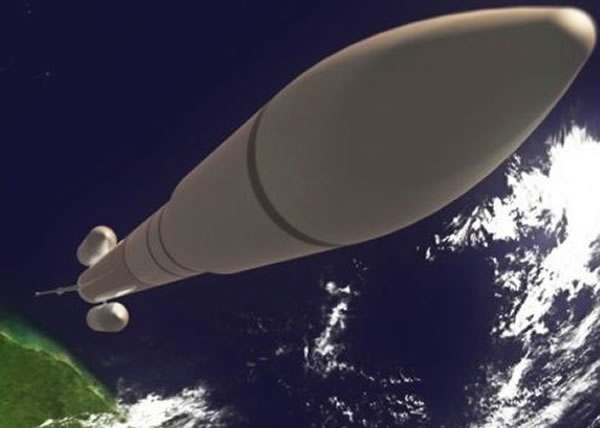 аʿзûϵͳͼΪģͼƬ