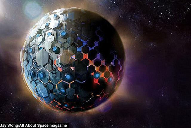 ��ѧ������Ѱ�ұ����Ǹ����ǻ۵������������ܹ�ʹ�ú��ǵ������������ɭ��