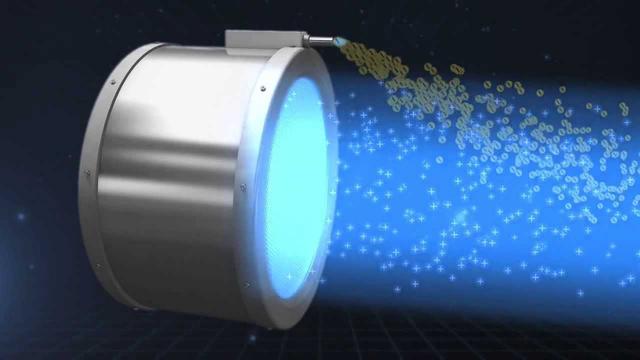 ʾ��ͼ����������ԭ��