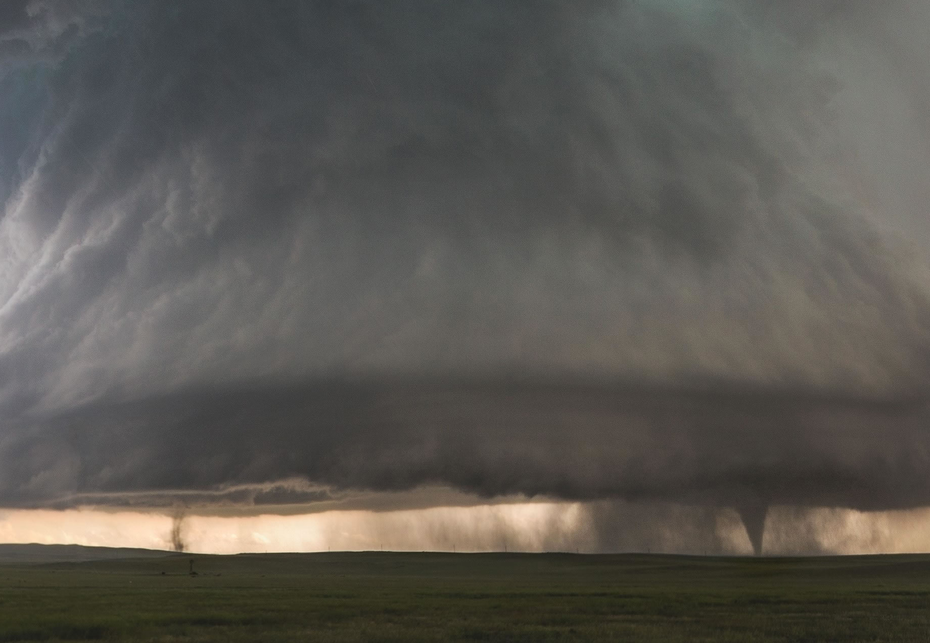 һĻױthunderstorm·