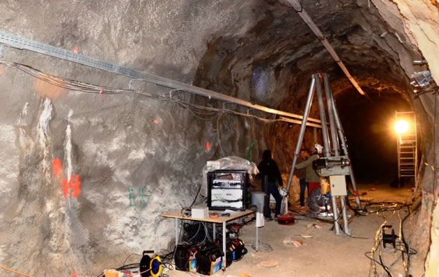 Yves GuglielmiͬһܿƵ