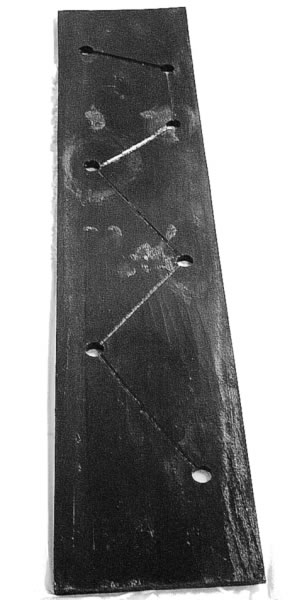 �ڹ�����˼�������ֵ������޹��ڹ׵ײ����֡��������ǡ���