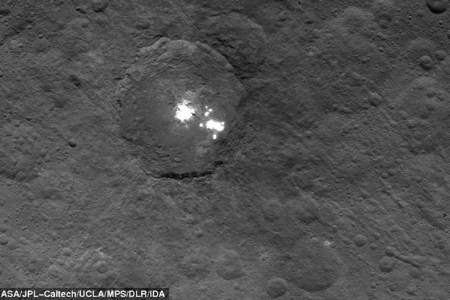 ������ֿ�ѧ����Ϊ��ˮ���������ǵĵ�һ��Ӧ����������Ȼ���ų�����������