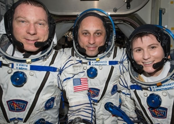 ������ά��˹��ϣ�����޷򼰿���˹�и��׵��ѷ��ص���