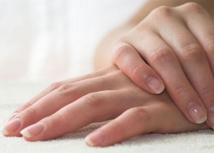 ��ָ�׳ʰף���������������йء�