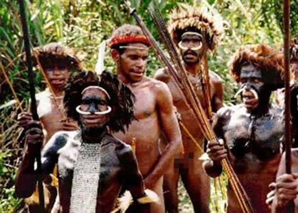 Fore������������ɥ������������Բ���ϰ��