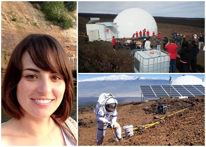 ģ��������������뿪��ס�գ�����ͼ��������ͼΪ��Ա��̫����ģ���ڻ��ǻ����ж�����ͼ�Ƕ�Ա֮һ�ĵ˶���