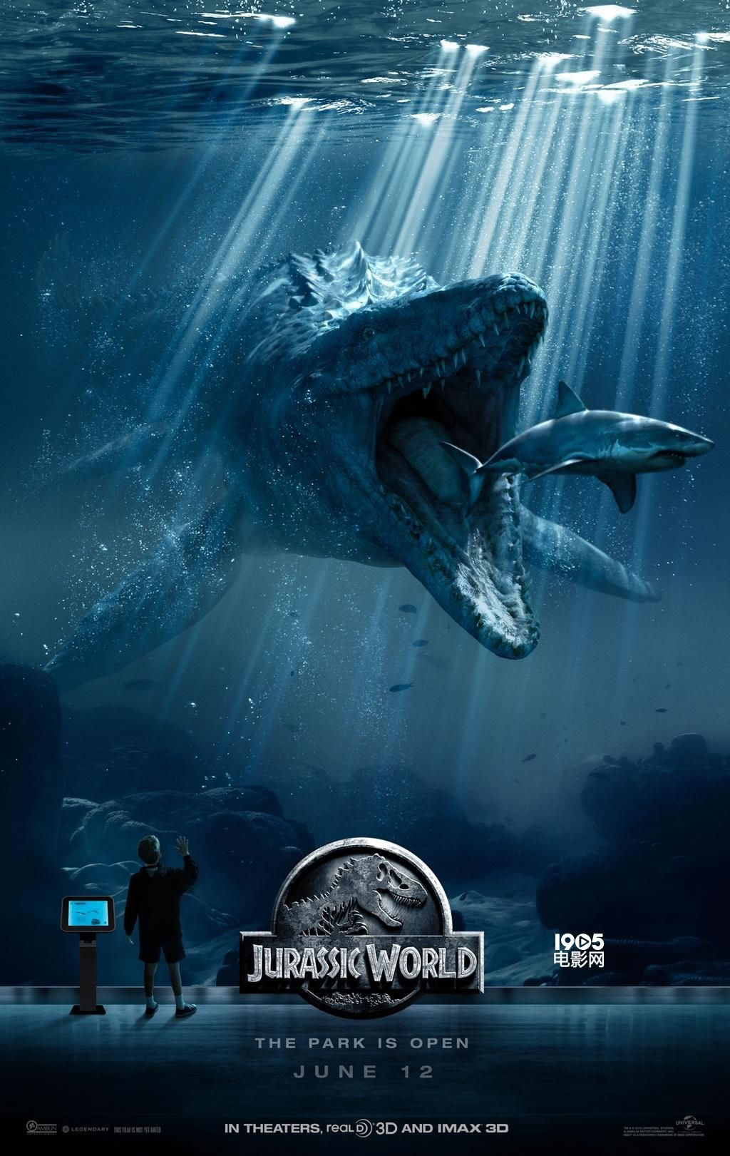 ��Ƭ��٪�޼����硷�𺳵ǳ�������8280����Ԫ��ӳ�ռѼ�