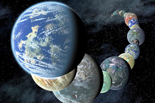 人们认为多元宇宙能够解释真空灾变问题,如果真空能计算是真实的,那么最终宇宙会被撕裂