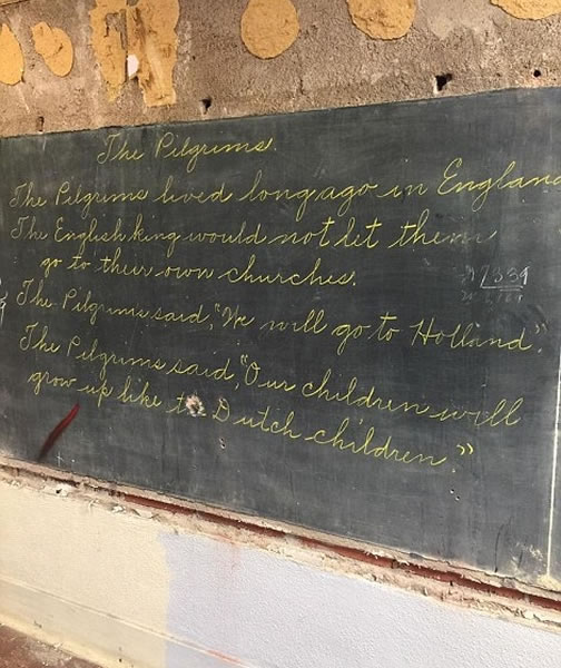 ��Щ����д��ʱ�����ڴ��һ�������ս��