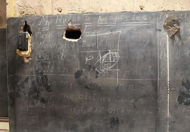 ���ֺڰ��ѳ�������