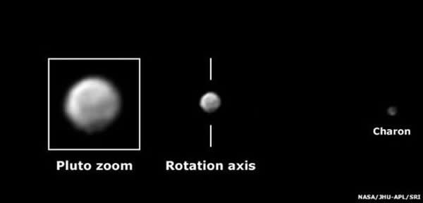 528Ұ̽Զ࿱ǡLORRIڤϵͳʱɴڤǻдԼ5600ͼбڤǵת᷽ͼΪ