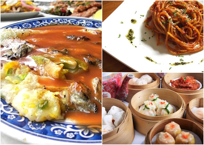 ̨������м壨��ͼ����������ۡ���۵��ľ��Ǹ��صĵص���ʳ��