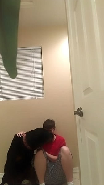 �Ÿ���˹���ڵ��ϣ���Ȯ�������԰�ο��