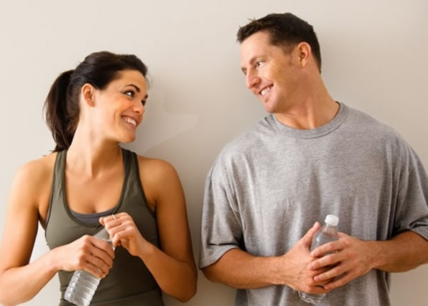 ����ƽ��������Ů�Զ̣�ԭ����ĸ���Ŵ�������DNA���֡�