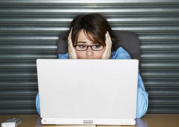 ����������˴��ͷʹ