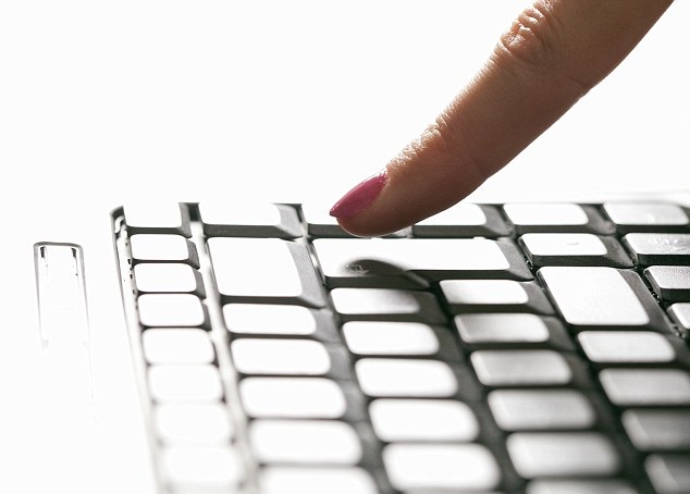 ר�ҽ�·����������ԭ���з������׼�ס��