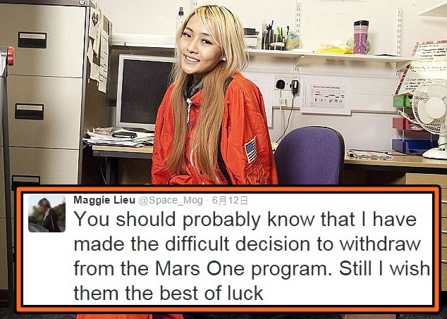 �꼪‧����ͼ����twitter�����˳���Ϣ��